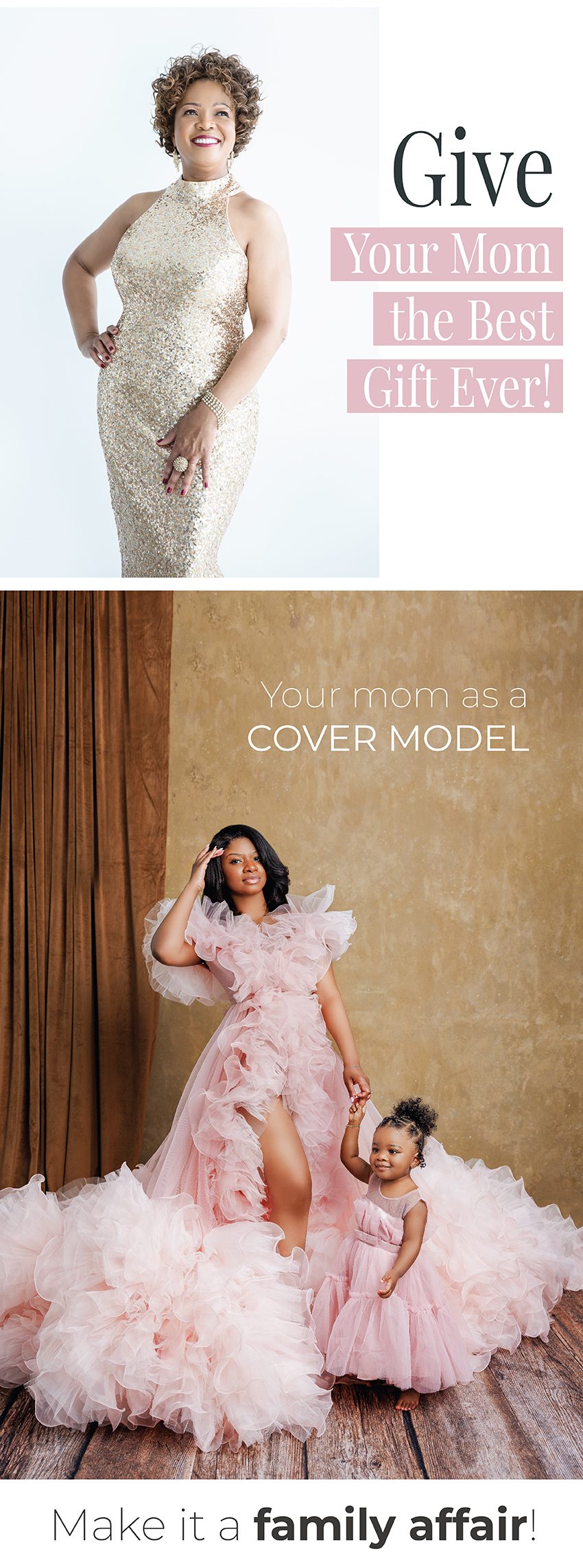 mothers day photographer in maryland virginia washington dc