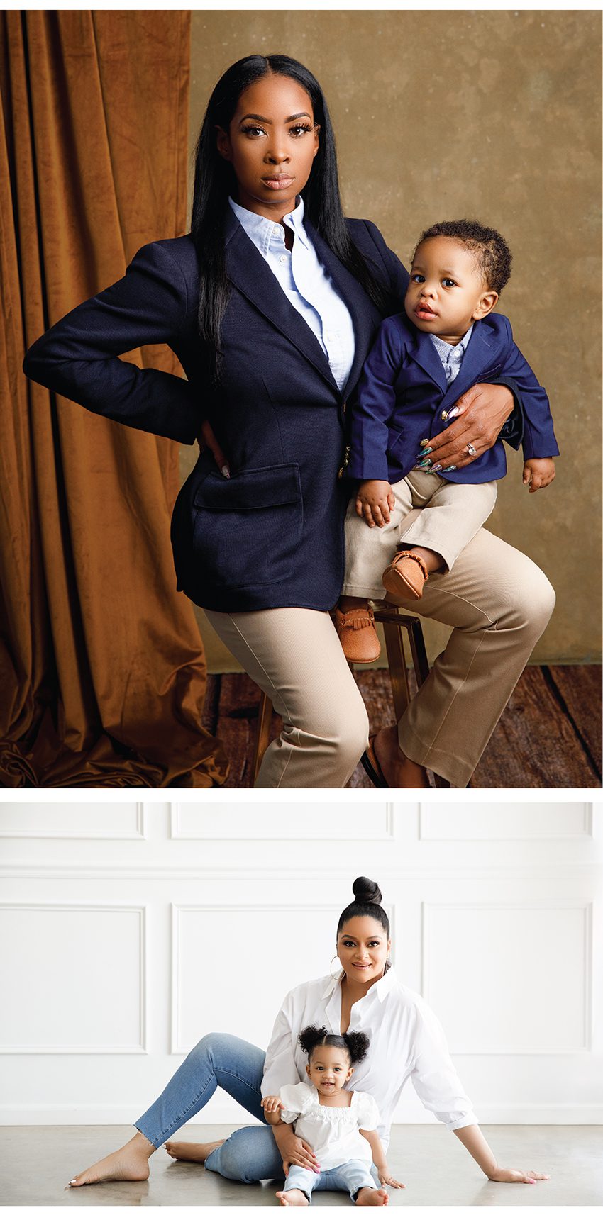 mothers day photographer in maryland virginia washington dc