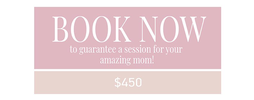 mothers day photographer in maryland virginia washington dc