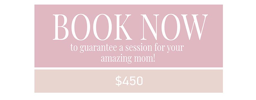 mothers day photographer in maryland virginia washington dc