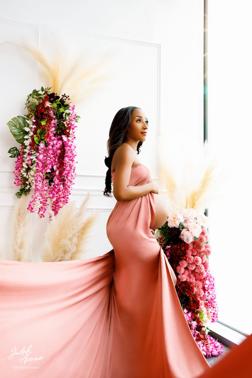 maternity photographer in maryland virginia washington dc