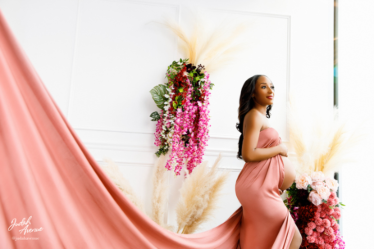 You Can Show Up With Nothing for Your Maternity Shoot! – Pregnancy  Photographer in Maryland, Washington DC, Virginia » Wedding Photographer,  Newborn Photographer, Maternity Photographer in Washington DC, Maryland and  Virginia