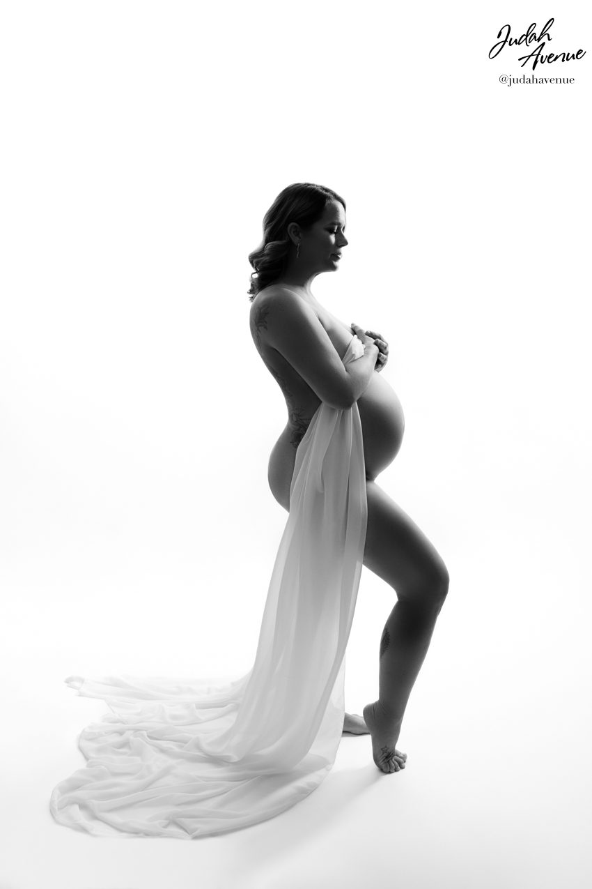 maternity photographer in maryland virginia washington dc