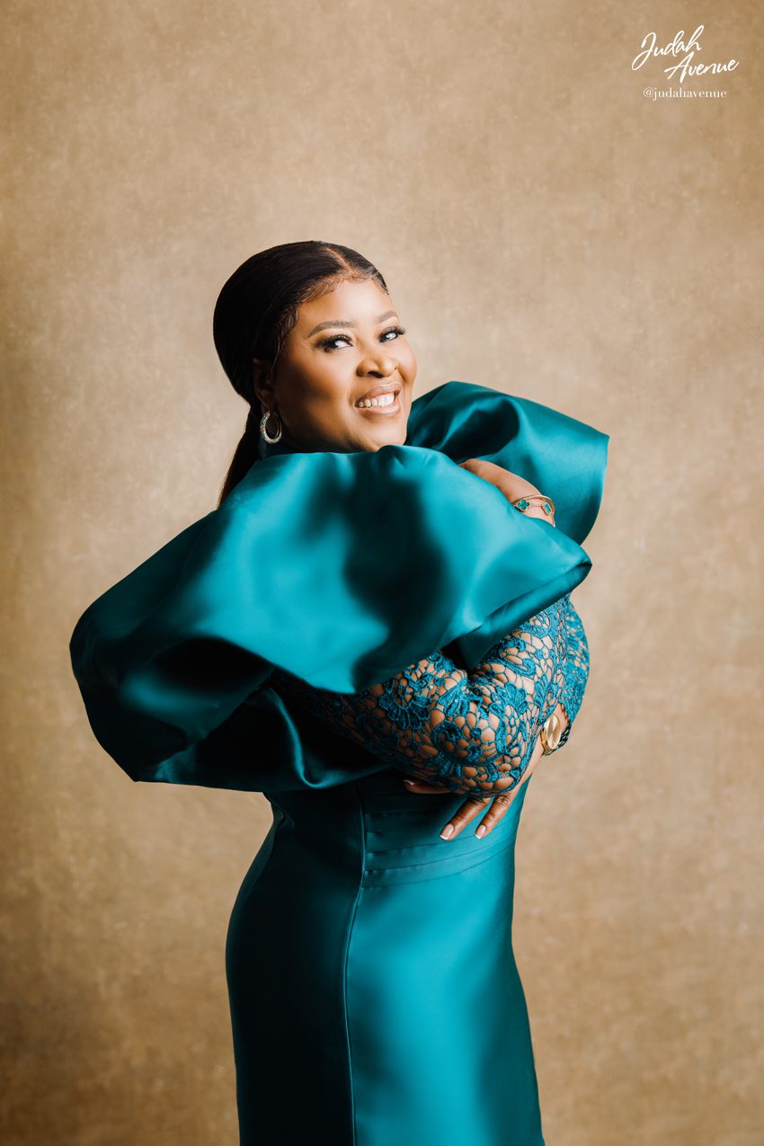 lifestyle photographer in maryland virginia washington dc