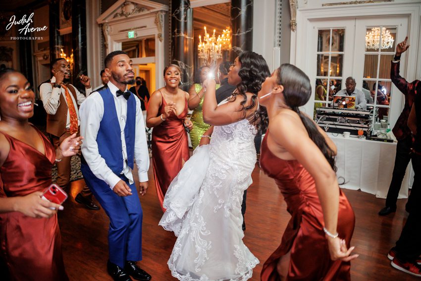 makeda and greg wedding at the Belvedere Hotel in baltimore md wedding photographer in maryland wedding photographer in virginia wedding photographer in washington dc