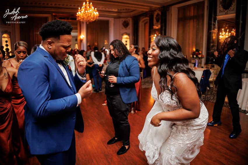 makeda and greg wedding at the Belvedere Hotel in baltimore md wedding photographer in maryland wedding photographer in virginia wedding photographer in washington dc