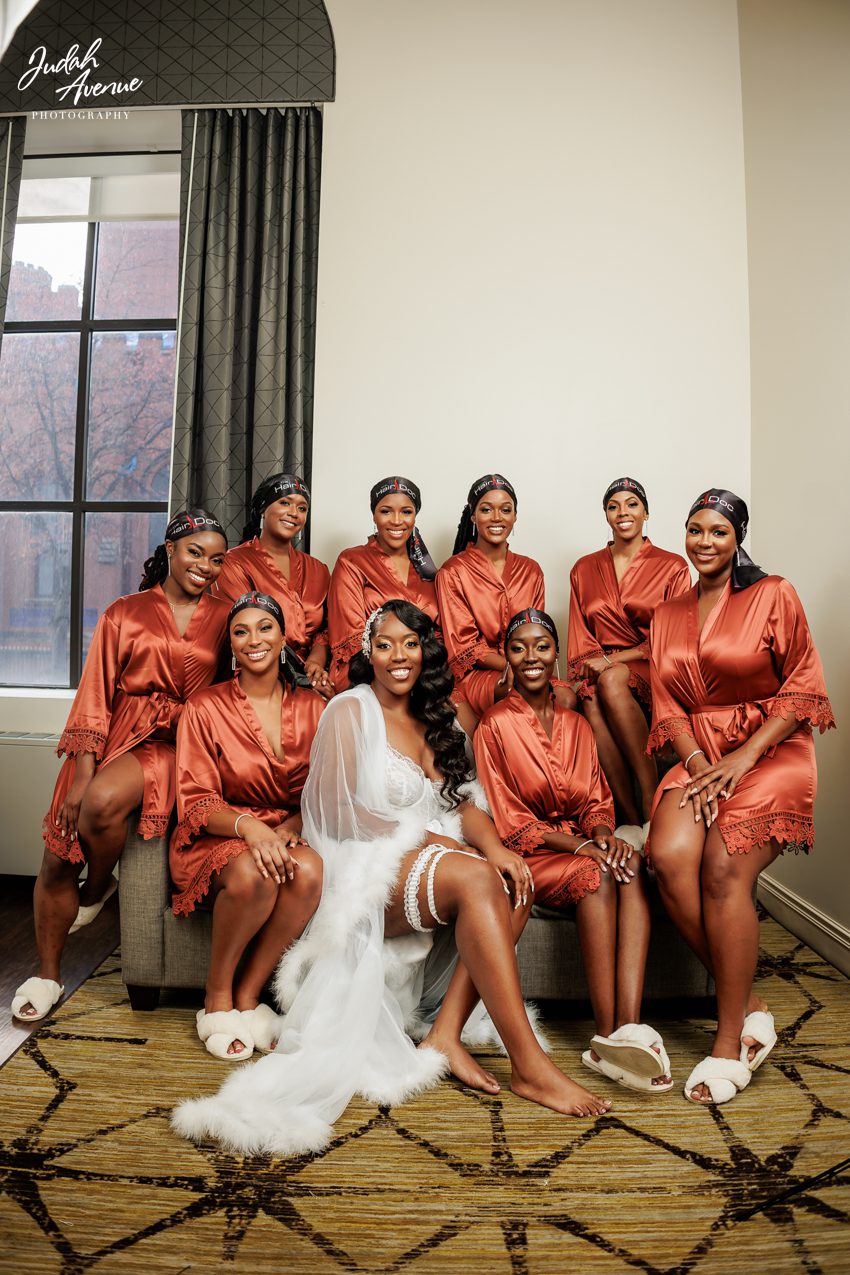 makeda and greg wedding at the Belvedere Hotel in baltimore md wedding photographer in maryland wedding photographer in virginia wedding photographer in washington dc