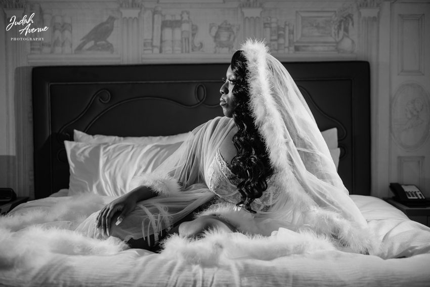 makeda and greg wedding at the Belvedere Hotel in baltimore md wedding photographer in maryland wedding photographer in virginia wedding photographer in washington dc