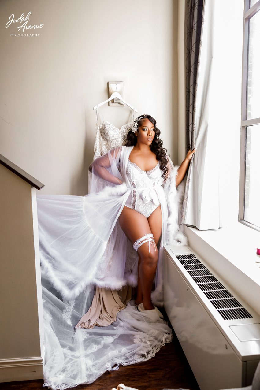 makeda and greg wedding at the Belvedere Hotel in baltimore md wedding photographer in maryland wedding photographer in virginia wedding photographer in washington dc