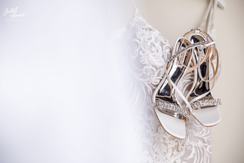 makeda and greg wedding at the Belvedere Hotel in baltimore md wedding photographer in maryland wedding photographer in virginia wedding photographer in washington dc