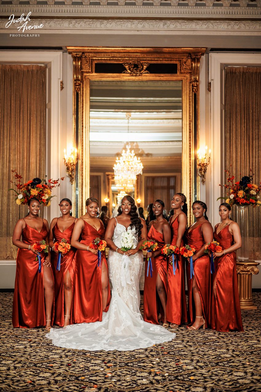 makeda and greg wedding at the Belvedere Hotel in baltimore md wedding photographer in maryland wedding photographer in virginia wedding photographer in washington dc
