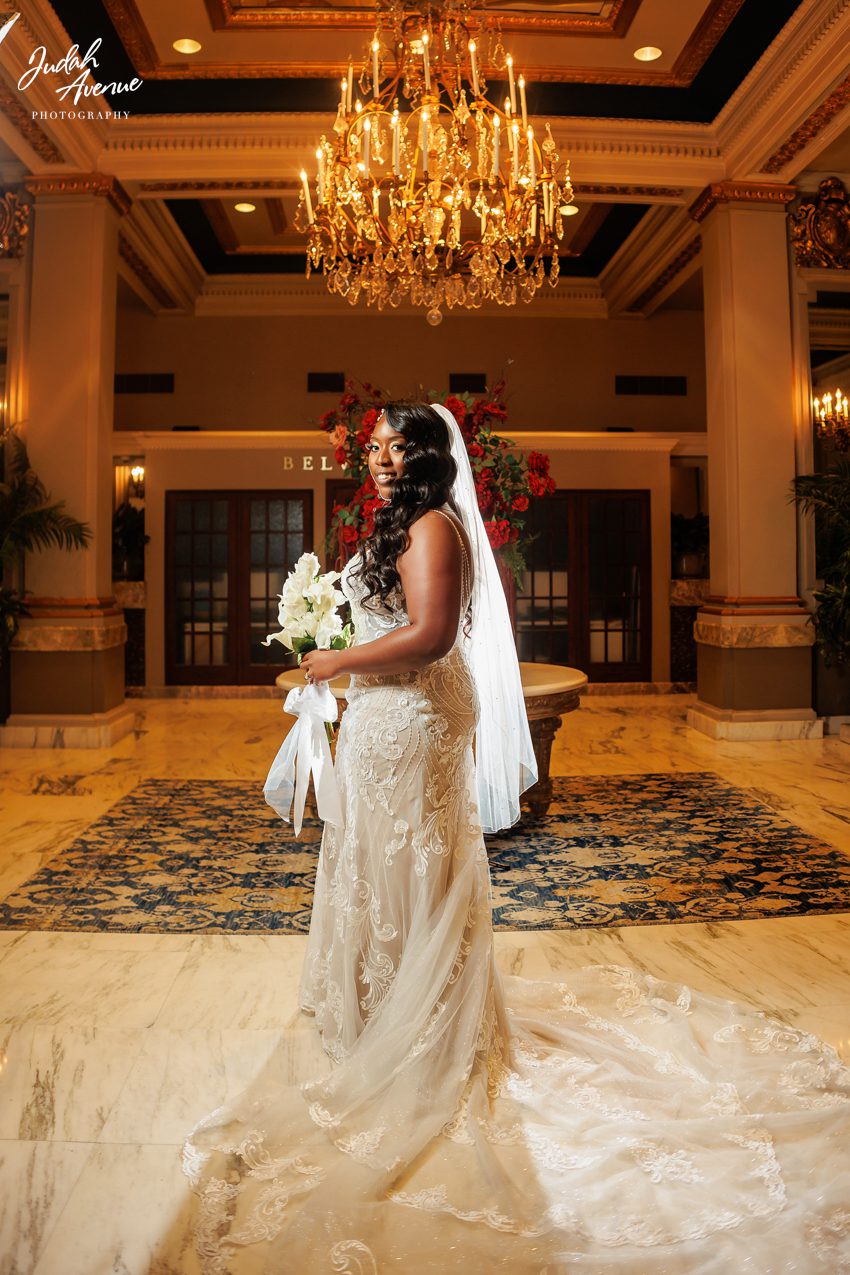 makeda and greg wedding at the Belvedere Hotel in baltimore md wedding photographer in maryland wedding photographer in virginia wedding photographer in washington dc