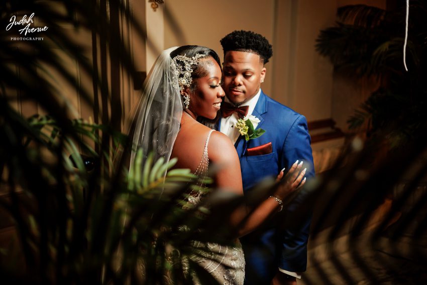 makeda and greg wedding at the Belvedere Hotel in baltimore md wedding photographer in maryland wedding photographer in virginia wedding photographer in washington dc