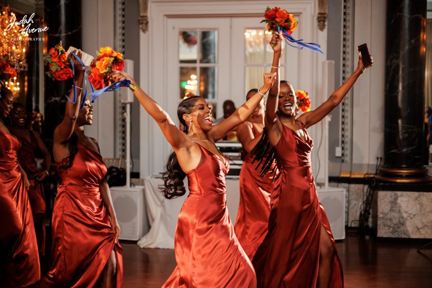 makeda and greg wedding at the Belvedere Hotel in baltimore md wedding photographer in maryland wedding photographer in virginia wedding photographer in washington dc