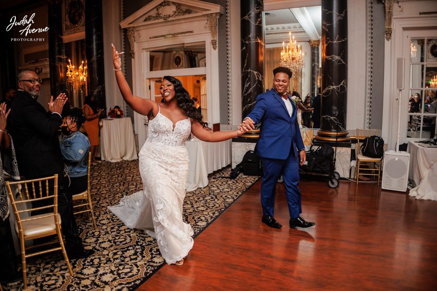 makeda and greg wedding at the Belvedere Hotel in baltimore md wedding photographer in maryland wedding photographer in virginia wedding photographer in washington dc