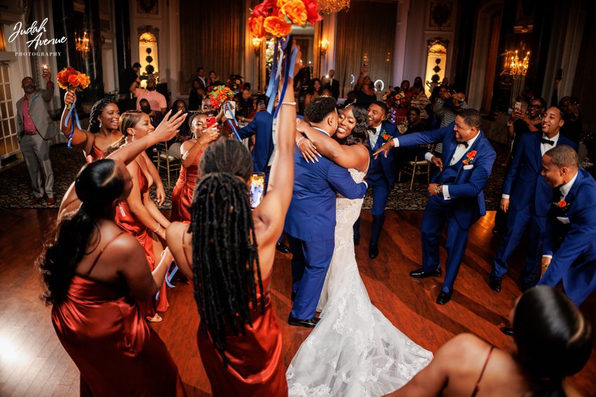 makeda and greg wedding at the Belvedere Hotel in baltimore md wedding photographer in maryland wedding photographer in virginia wedding photographer in washington dc