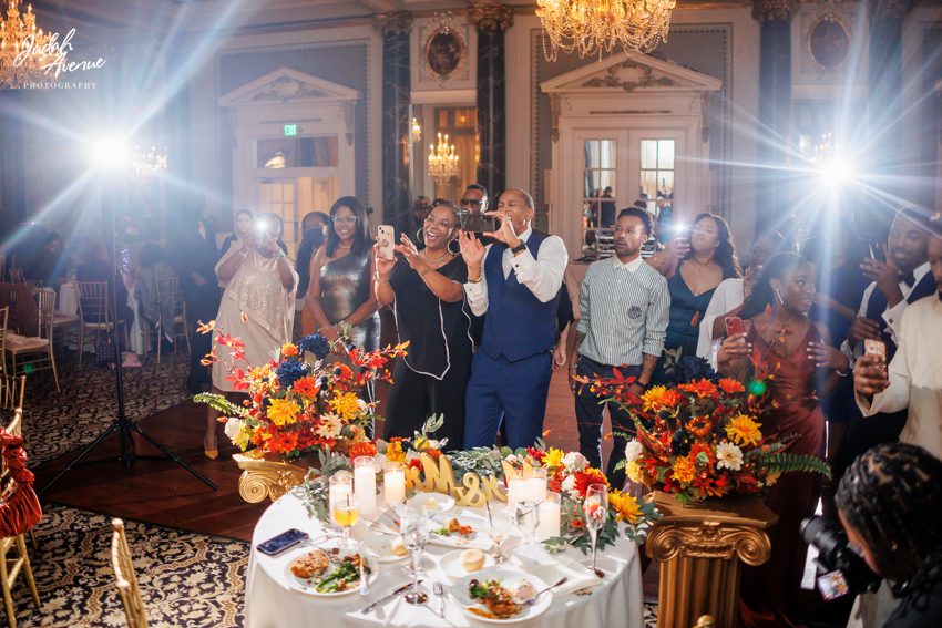 makeda and greg wedding at the Belvedere Hotel in baltimore md wedding photographer in maryland wedding photographer in virginia wedding photographer in washington dc