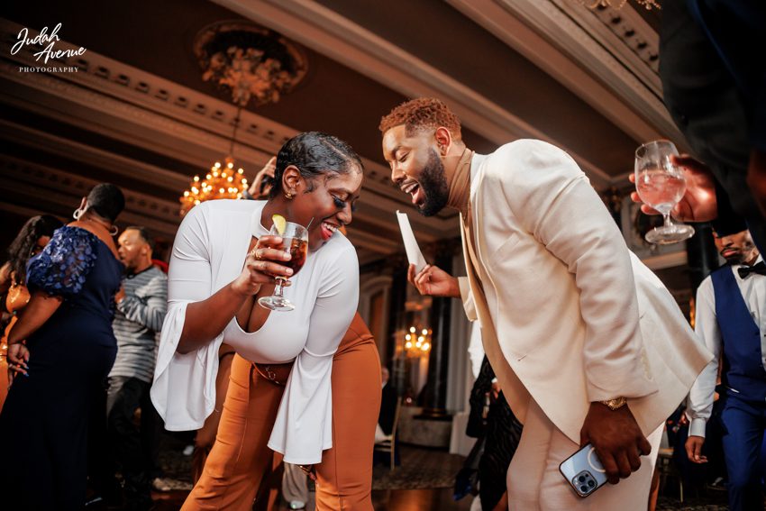 makeda and greg wedding at the Belvedere Hotel in baltimore md wedding photographer in maryland wedding photographer in virginia wedding photographer in washington dc