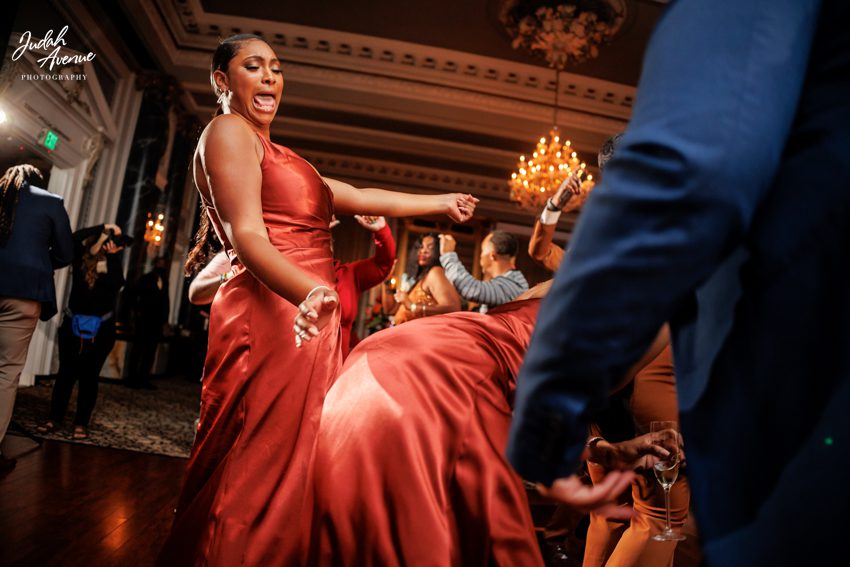 makeda and greg wedding at the Belvedere Hotel in baltimore md wedding photographer in maryland wedding photographer in virginia wedding photographer in washington dc