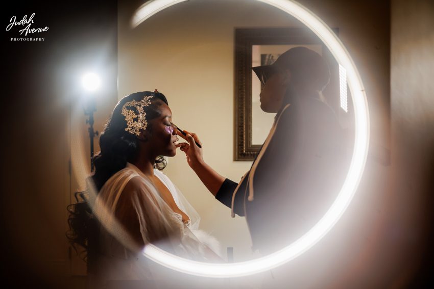 makeda and greg wedding at the Belvedere Hotel in baltimore md wedding photographer in maryland wedding photographer in virginia wedding photographer in washington dc