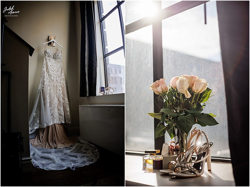 makeda and greg wedding at the Belvedere Hotel in baltimore md wedding photographer in maryland wedding photographer in virginia wedding photographer in washington dc