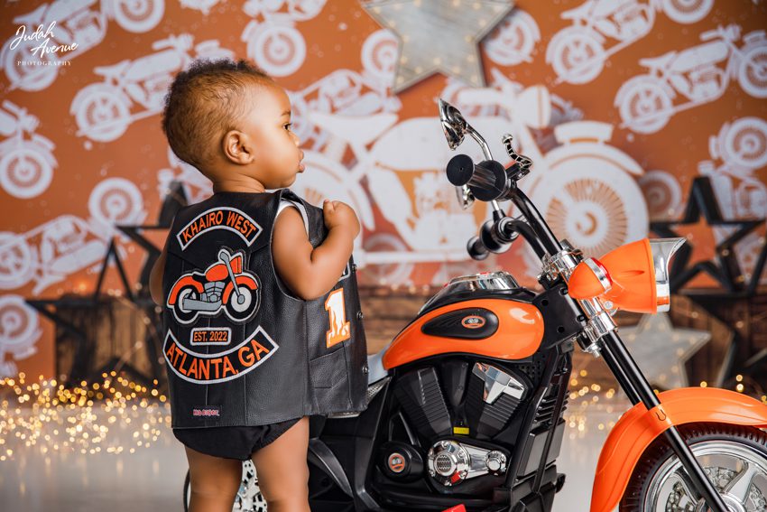 cake smash photographer in maryland virginia washington dc