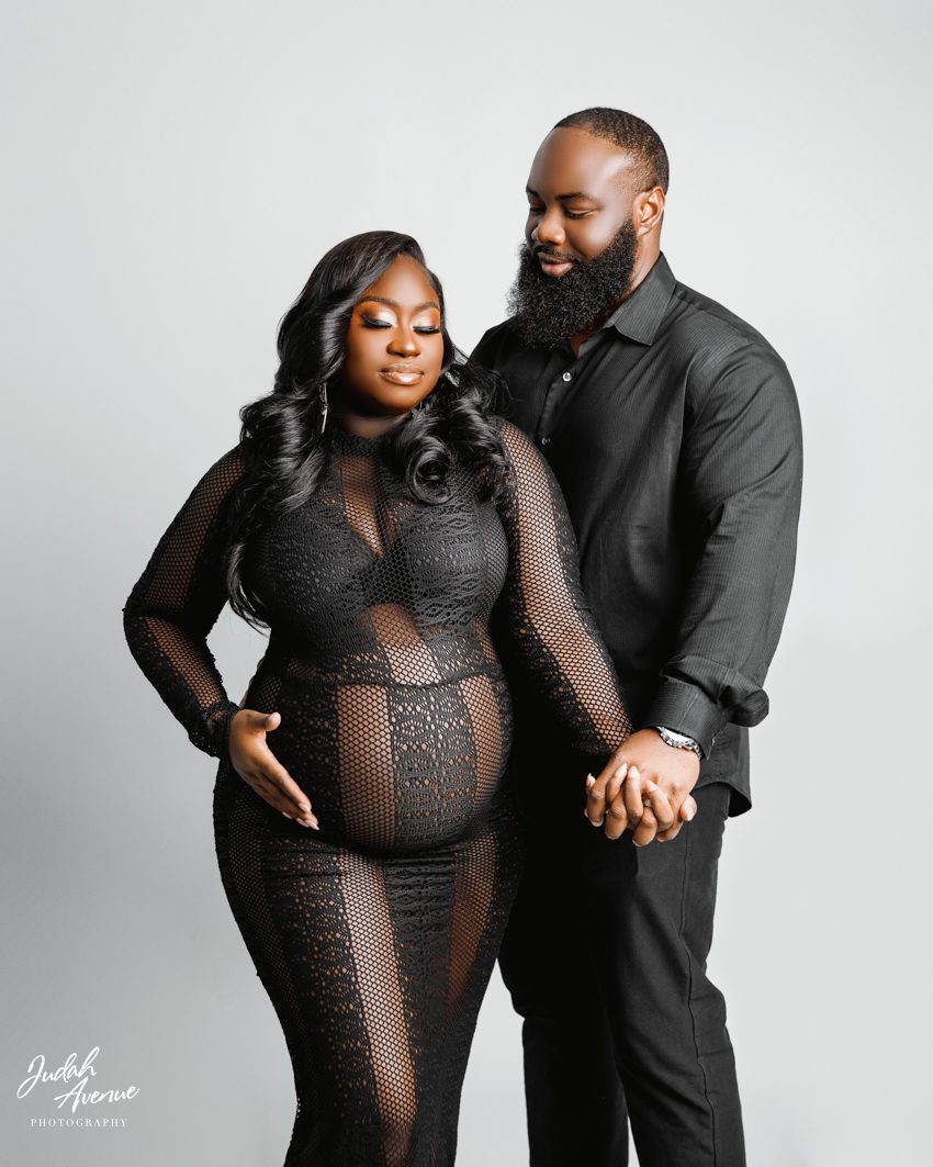 maternity photographer in maryland virginia washington dc