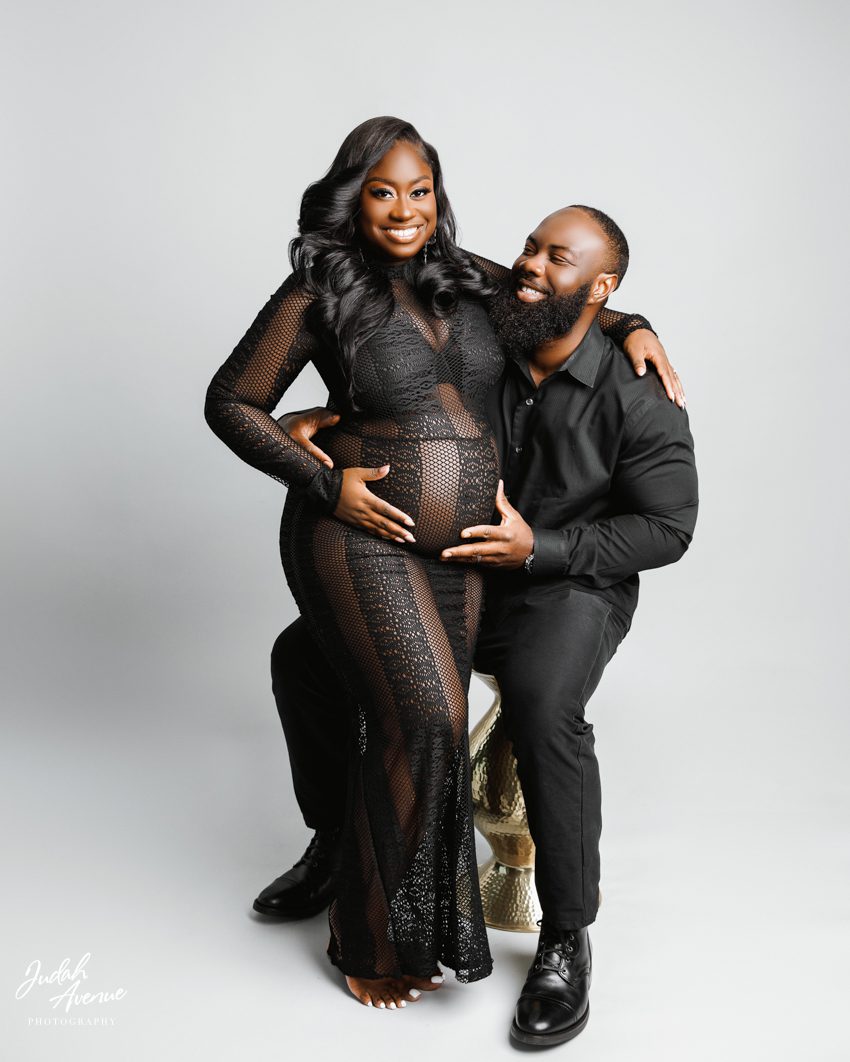 maternity photographer in maryland virginia washington dc
