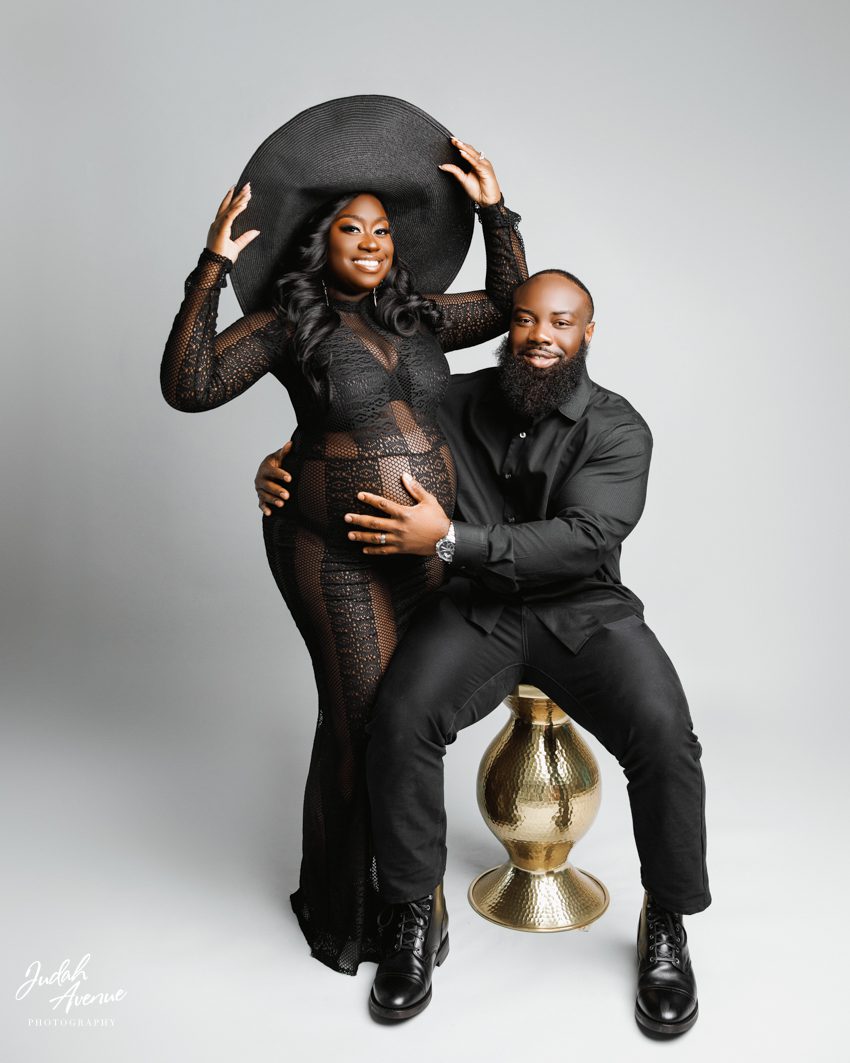 maternity photographer in maryland virginia washington dc