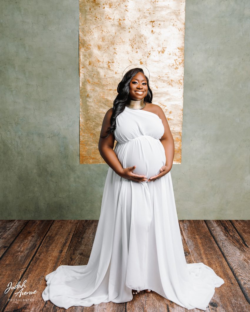 maternity photographer in maryland virginia washington dc