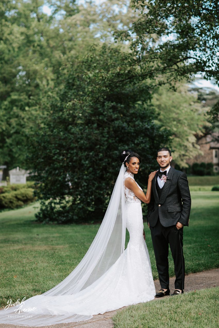 alana joey wedding at kimpton hotel monaco baltimore inner harbor wedding photographer in maryland