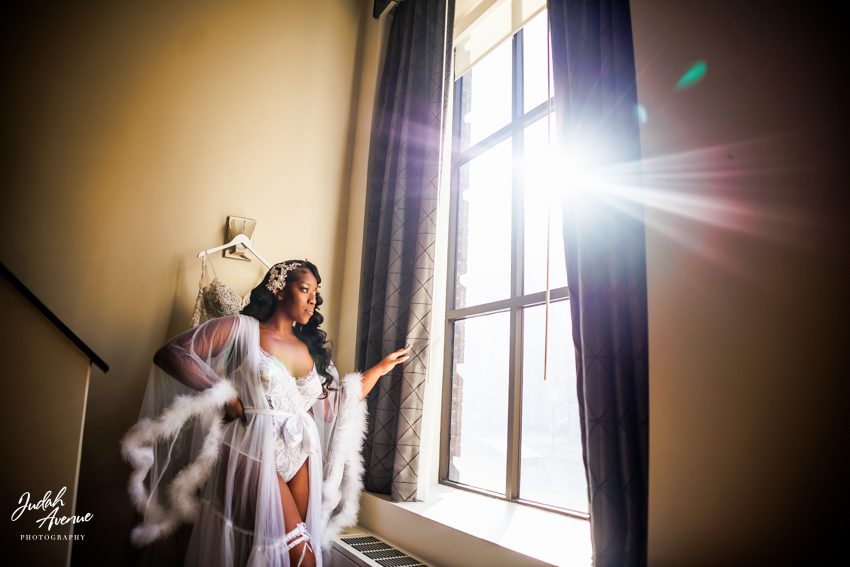 makeda and greg wedding at the Belvedere Hotel in baltimore md wedding photographer in maryland wedding photographer in virginia wedding photographer in washington dc