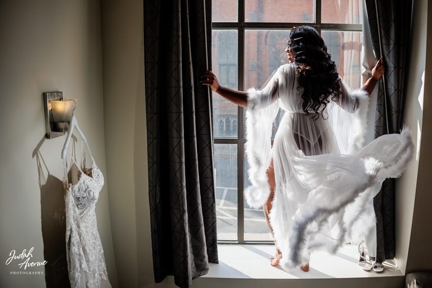 makeda and greg wedding at the Belvedere Hotel in baltimore md wedding photographer in maryland wedding photographer in virginia wedding photographer in washington dc