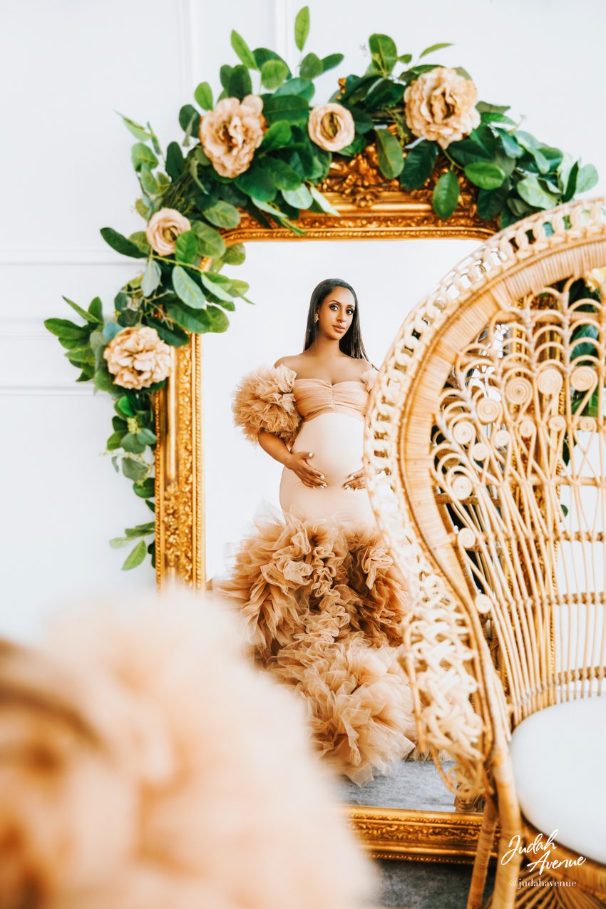 maternity photographer in maryland virginia washington dc