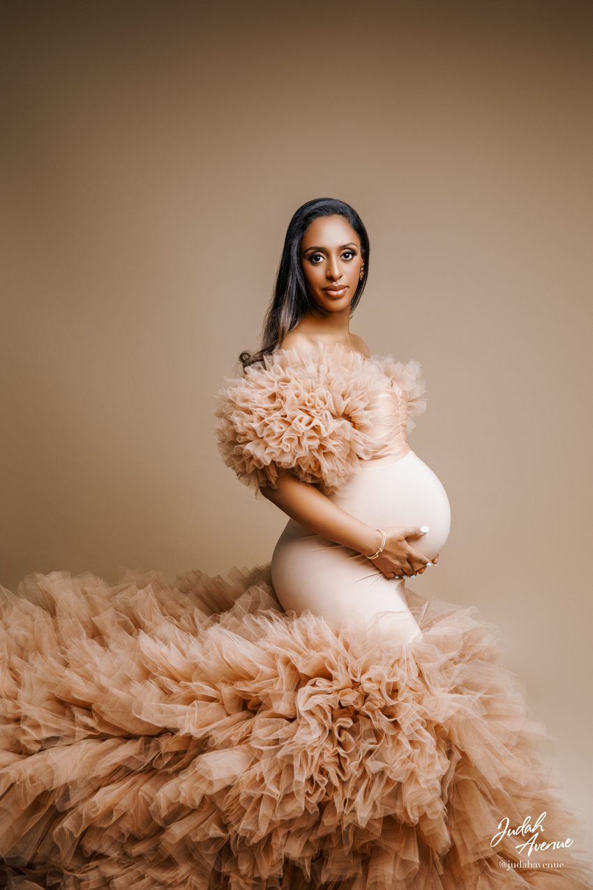 maternity photographer in maryland virginia washington dc