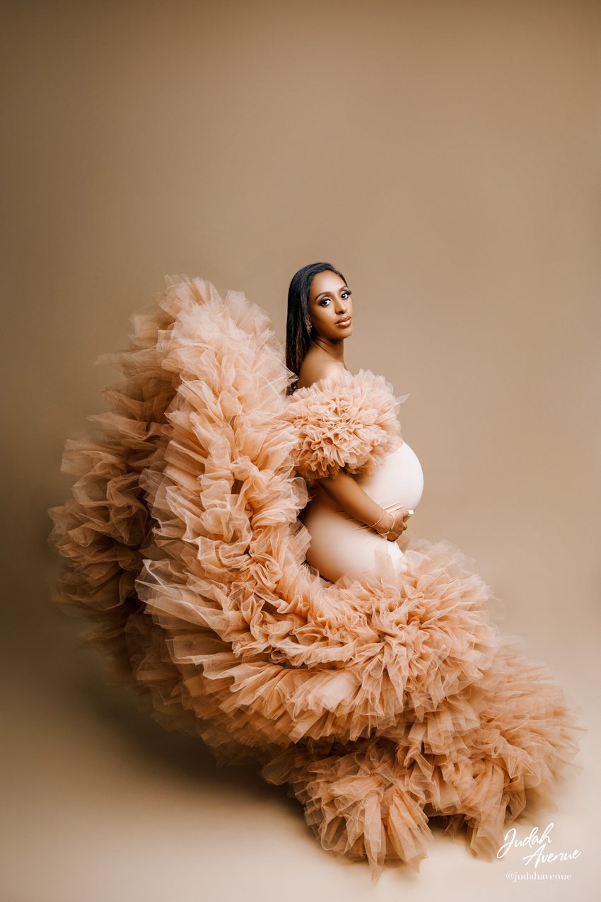 maternity photographer in maryland virginia washington dc