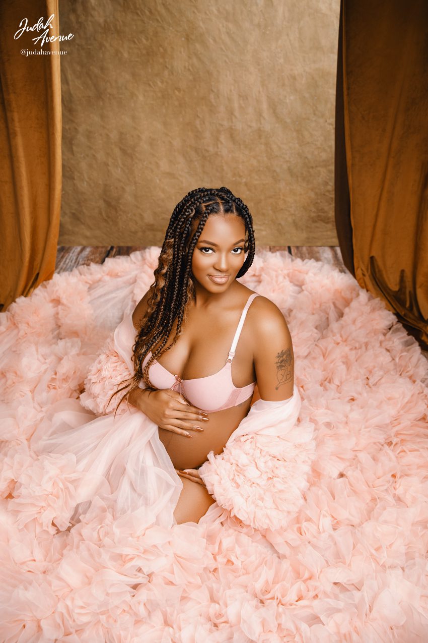 maternity photographer in maryland virginia washington dc