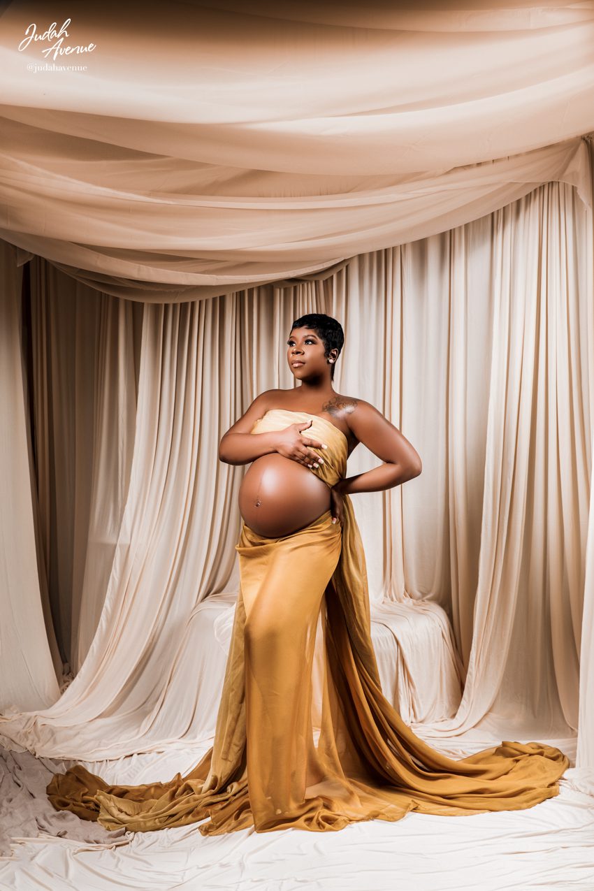maternity photographer in maryland virginia washington dc