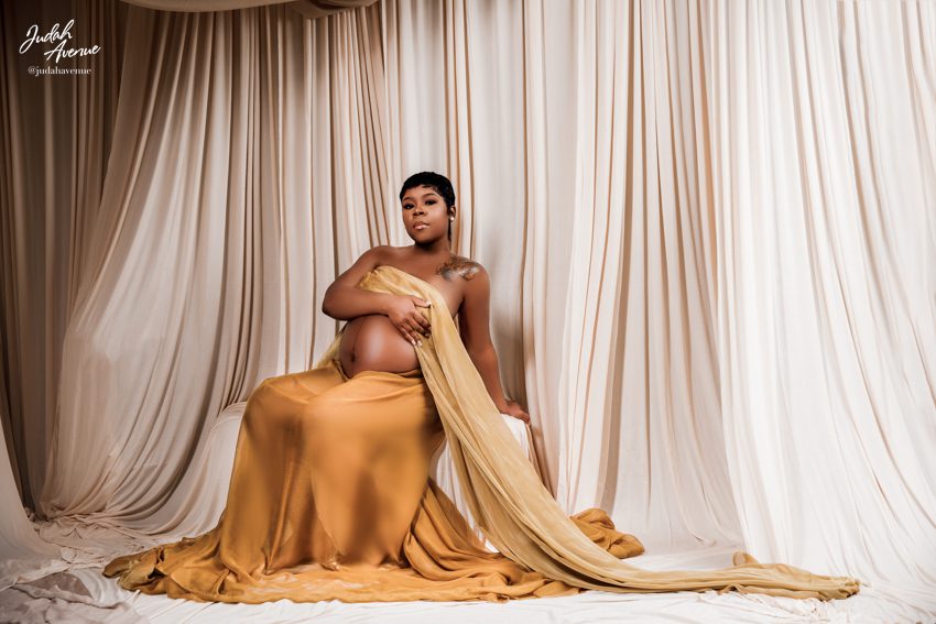 maternity photographer in maryland virginia washington dc