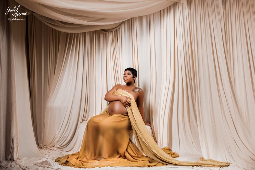 maternity photographer in maryland virginia washington dc