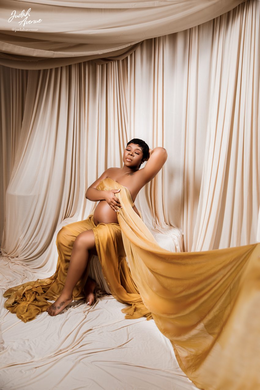 maternity photographer in maryland virginia washington dc