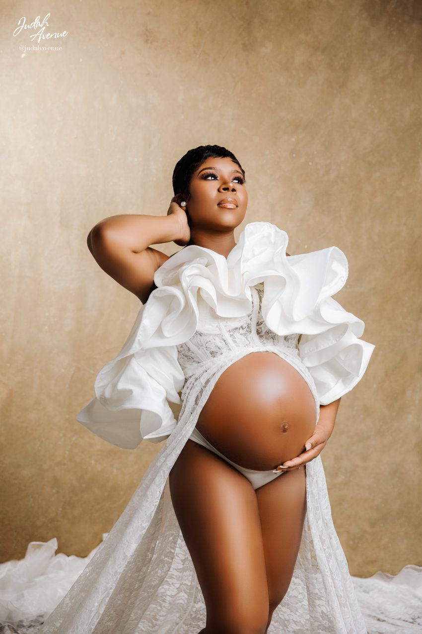 maternity photographer in maryland virginia washington dc