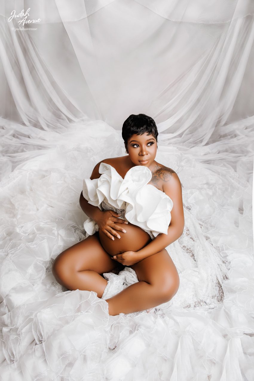 maternity photographer in maryland virginia washington dc