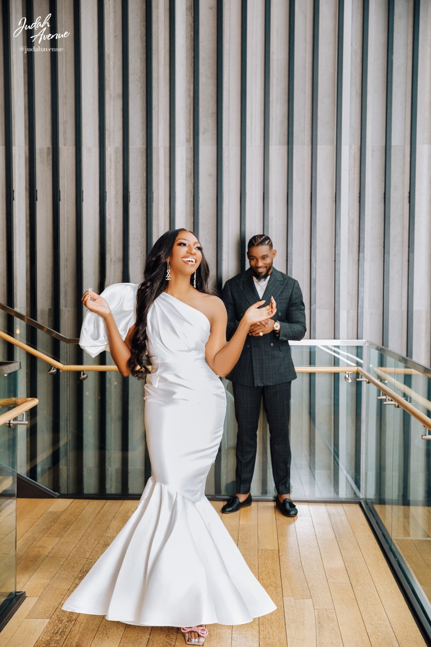 engagement photgrapher in maryland virginia washington dc