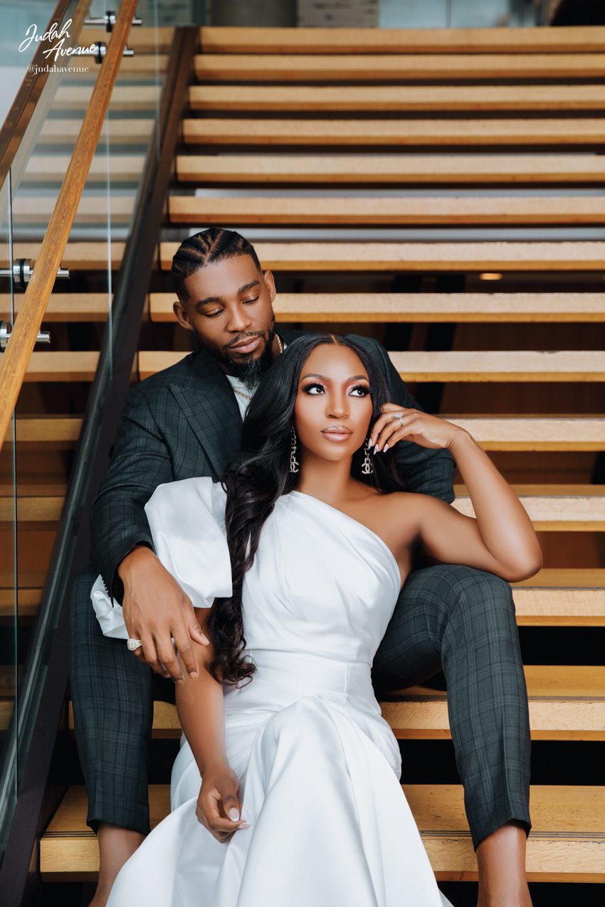 engagement photgrapher in maryland virginia washington dc