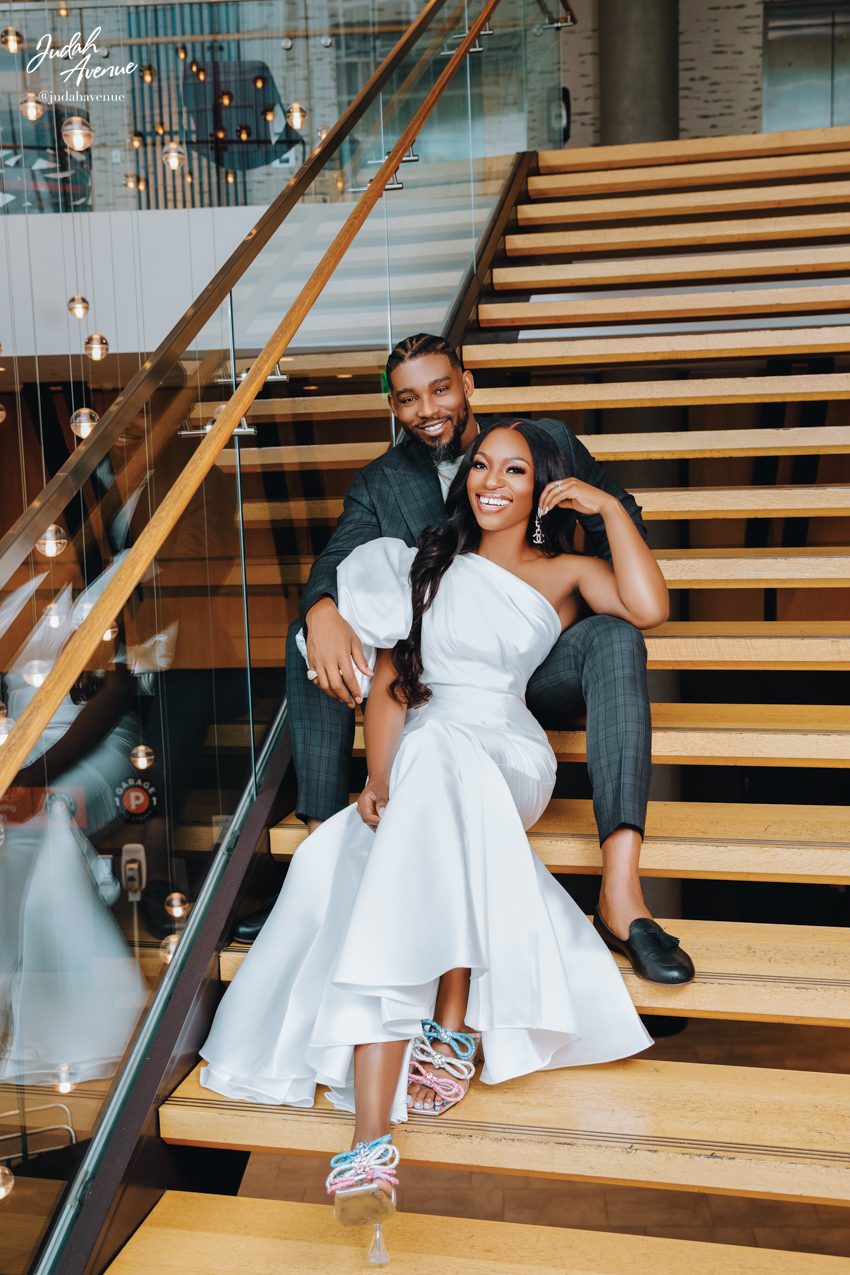 engagement photgrapher in maryland virginia washington dc