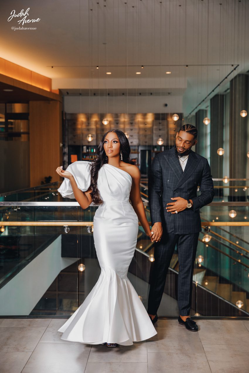 engagement photgrapher in maryland virginia washington dc