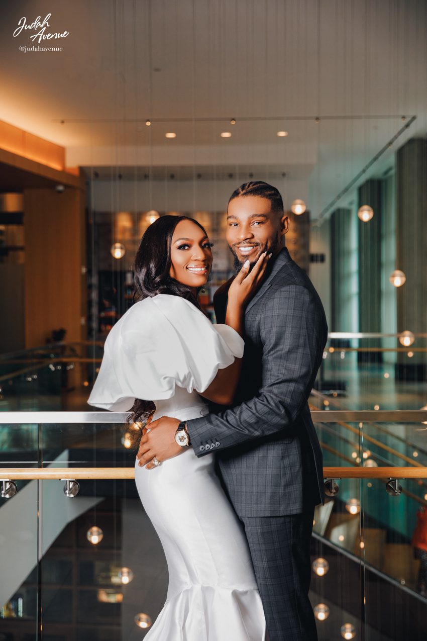 engagement photgrapher in maryland virginia washington dc