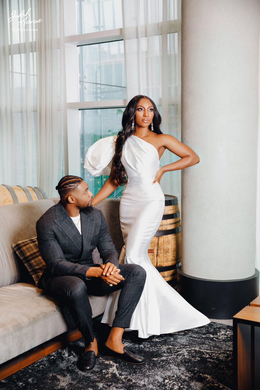 engagement photgrapher in maryland virginia washington dc