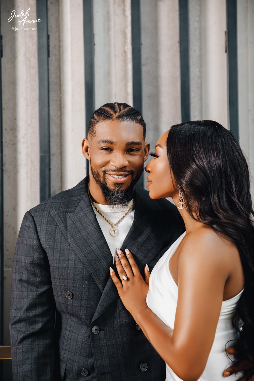 engagement photgrapher in maryland virginia washington dc